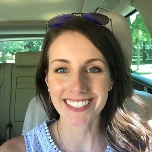 Meet your Posher, Azure